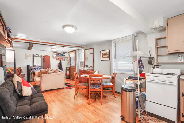 $329,900 | 534-538 Platte Clove Road, Elka Park, NY 12427