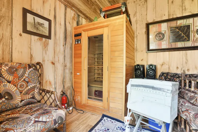 $355,000 | 534-538 Platte Clove Road, Elka Park, NY 12427