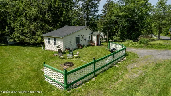 $329,900 | 534-538 Platte Clove Road, Elka Park, NY 12427