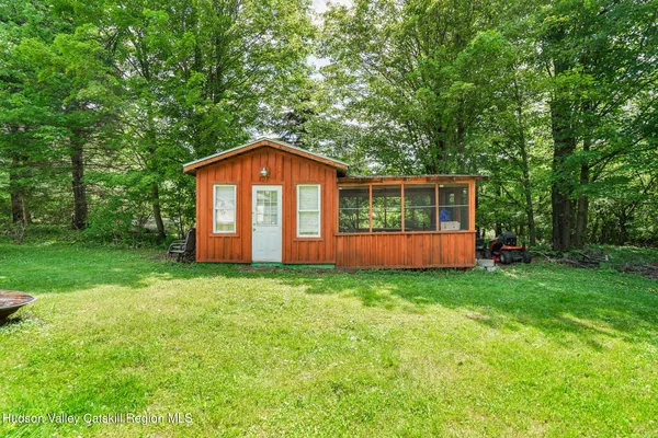 $329,900 | 534-538 Platte Clove Road, Elka Park, NY 12427