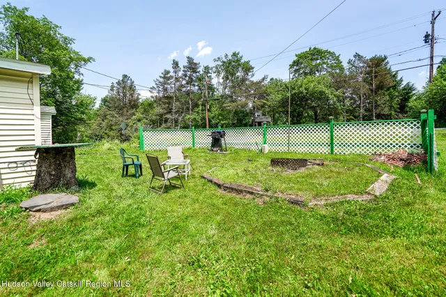 $355,000 | 534-538 Platte Clove Road, Elka Park, NY 12427