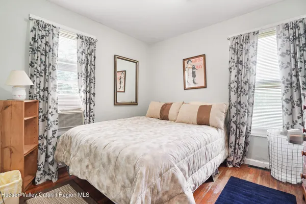 $329,900 | 534-538 Platte Clove Road, Elka Park, NY 12427