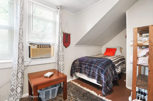 $329,900 | 534-538 Platte Clove Road, Elka Park, NY 12427