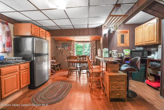 $355,000 | 534-538 Platte Clove Road, Elka Park, NY 12427