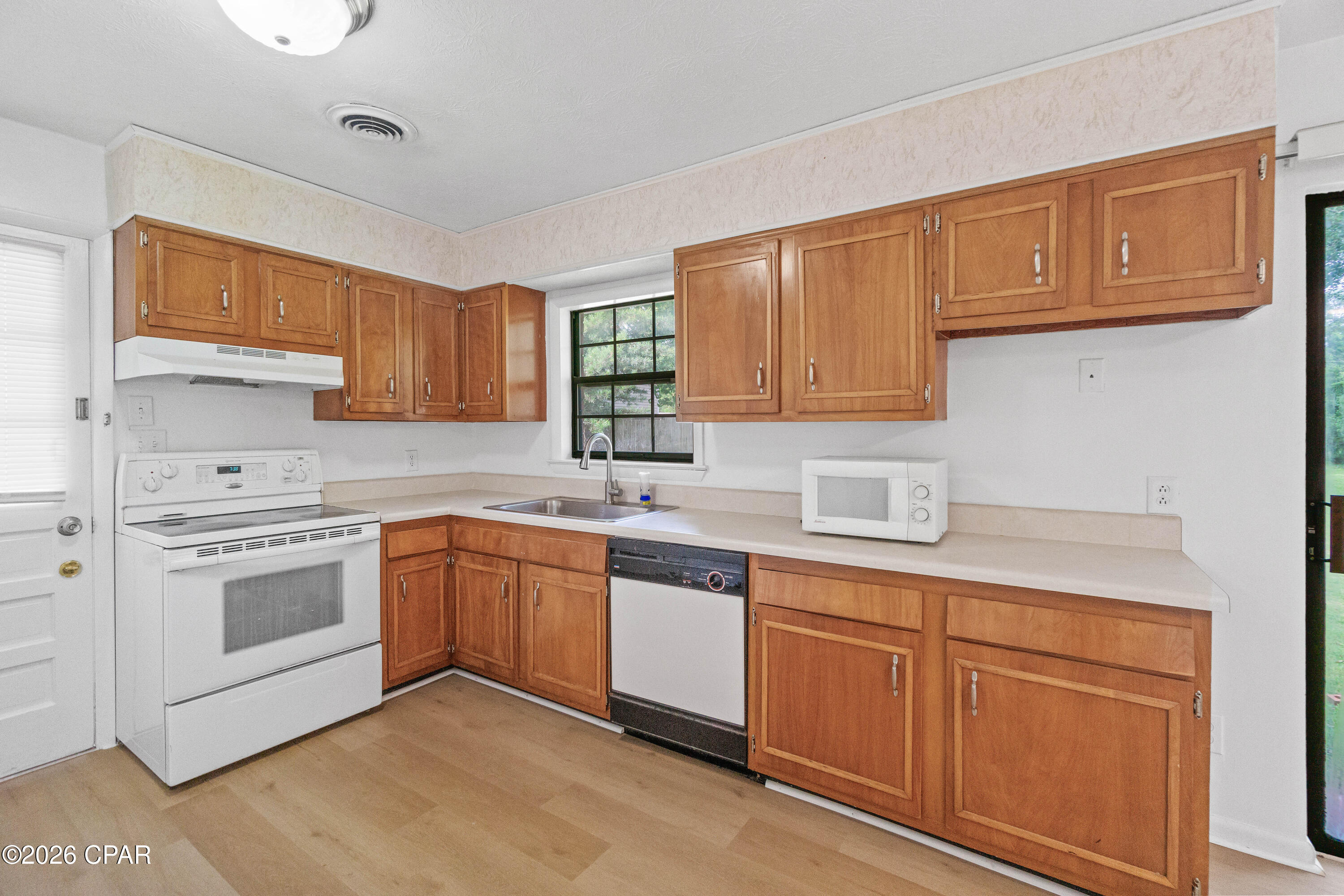 2991 Spring Street Marianna, FL 32446 - Photo 18 of 30