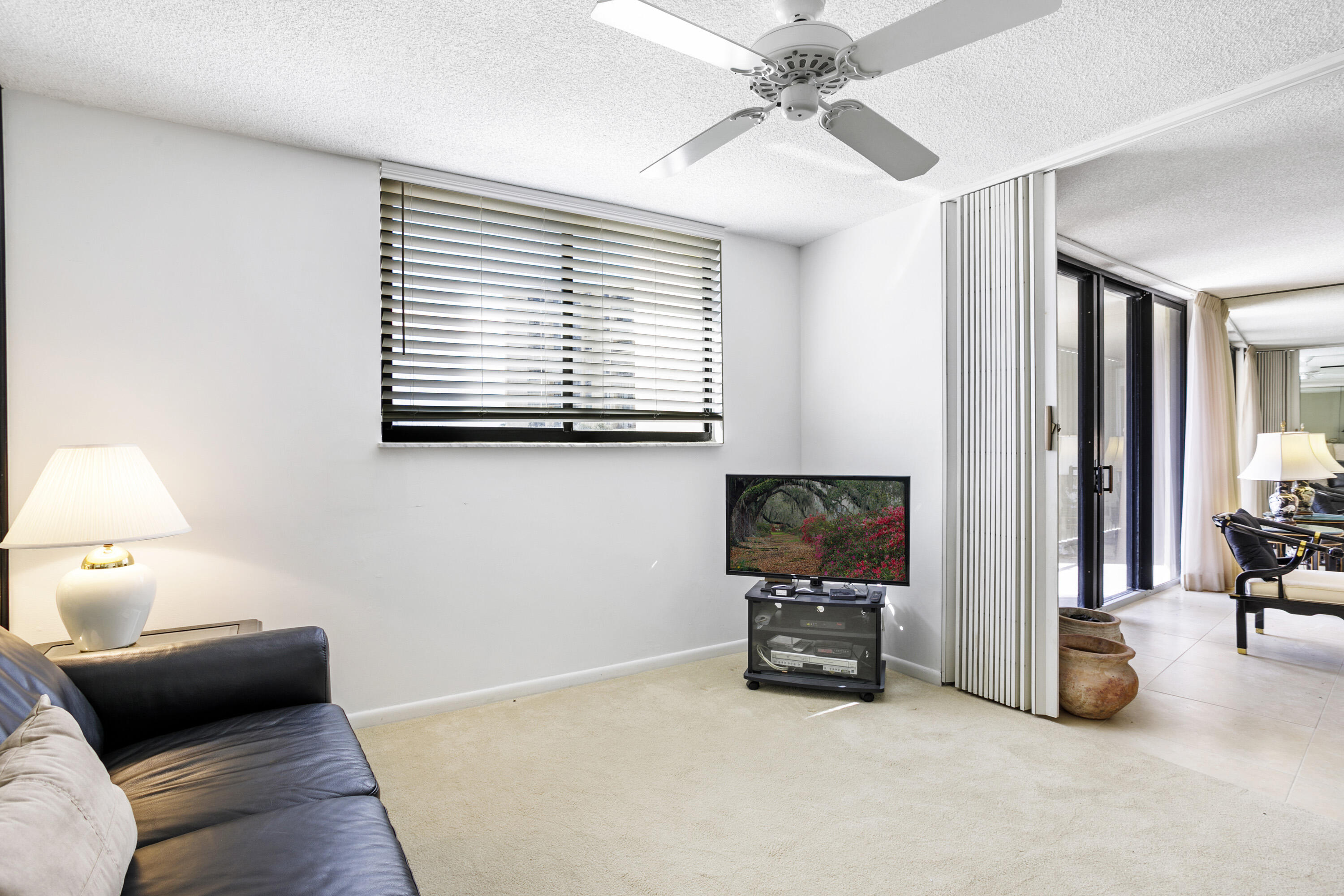 200 Ocean Trail Way, Unit 106 Jupiter, FL 33477 - Photo 15 of 30 200_Ocean_tr_106_28_MLS
