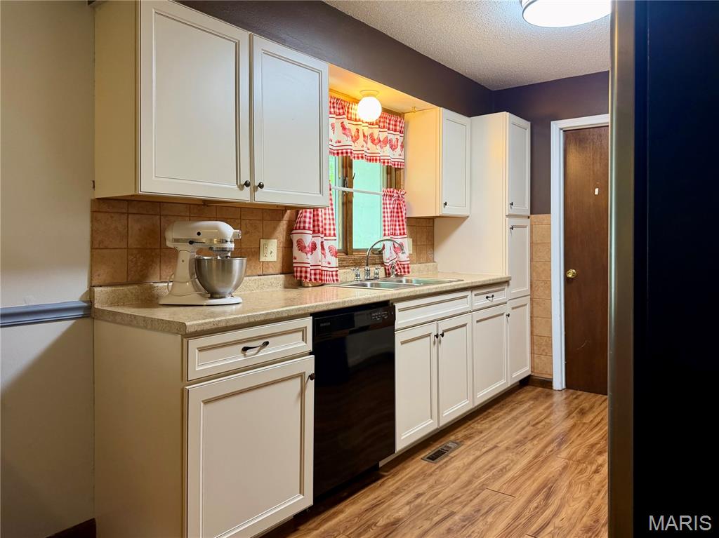 106 Steeplechase Road Rolla, MO 65401 - Photo 8 of 30