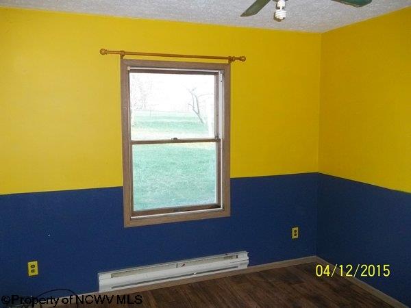 4 Rt Road Grafton, WV 26354 - Photo 11 of 15 Gallery Image 11