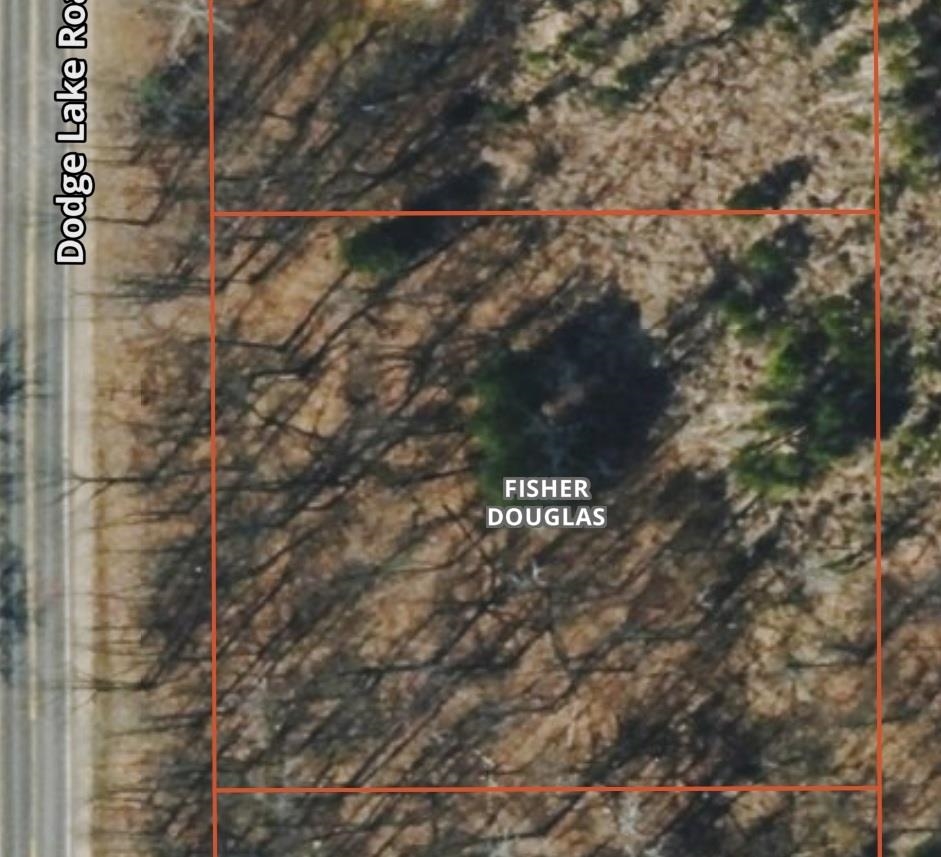 Lot 26 Rodgers Road Harrison, MI 48625 - Photo 7 of 7