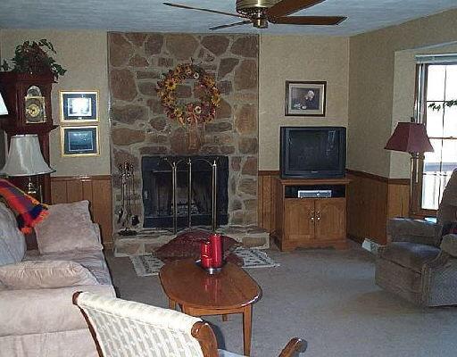 497 Stayman Road Roanoke, VA 24019 - Photo 2 of 5 Listing Photo