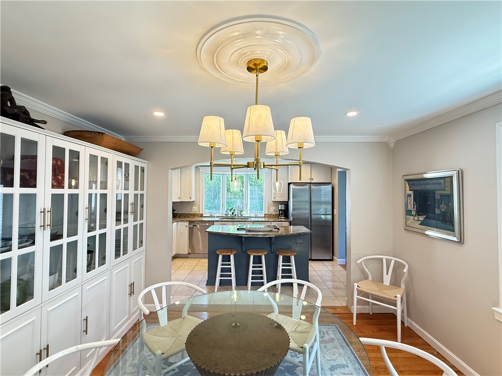 11 Beech Tree Road East Providence, RI 02916 - Photo 7 of 44 Gallery Image 7