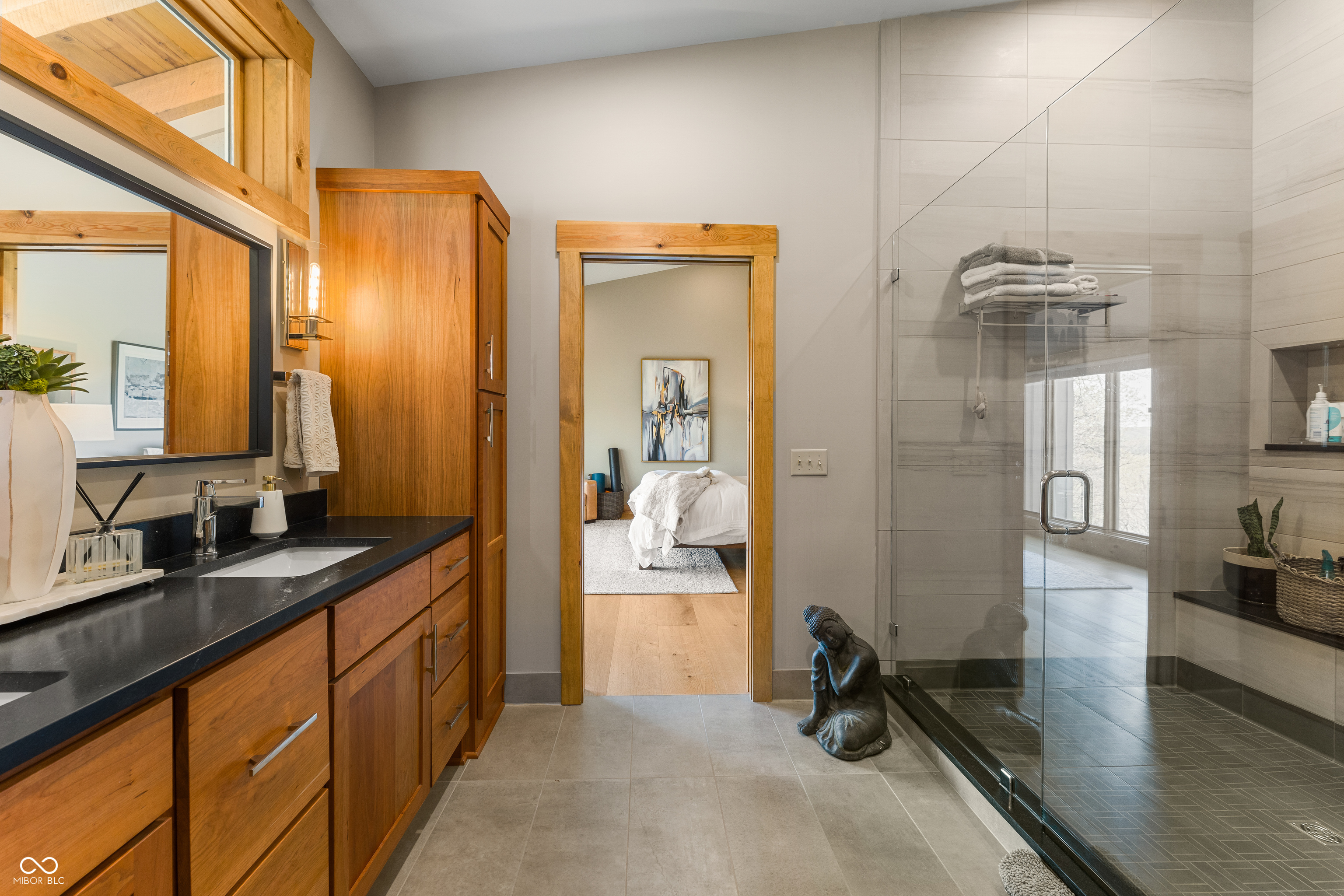 488 Town Hill Road Nashville, IN 47448 - Photo 36 of 87