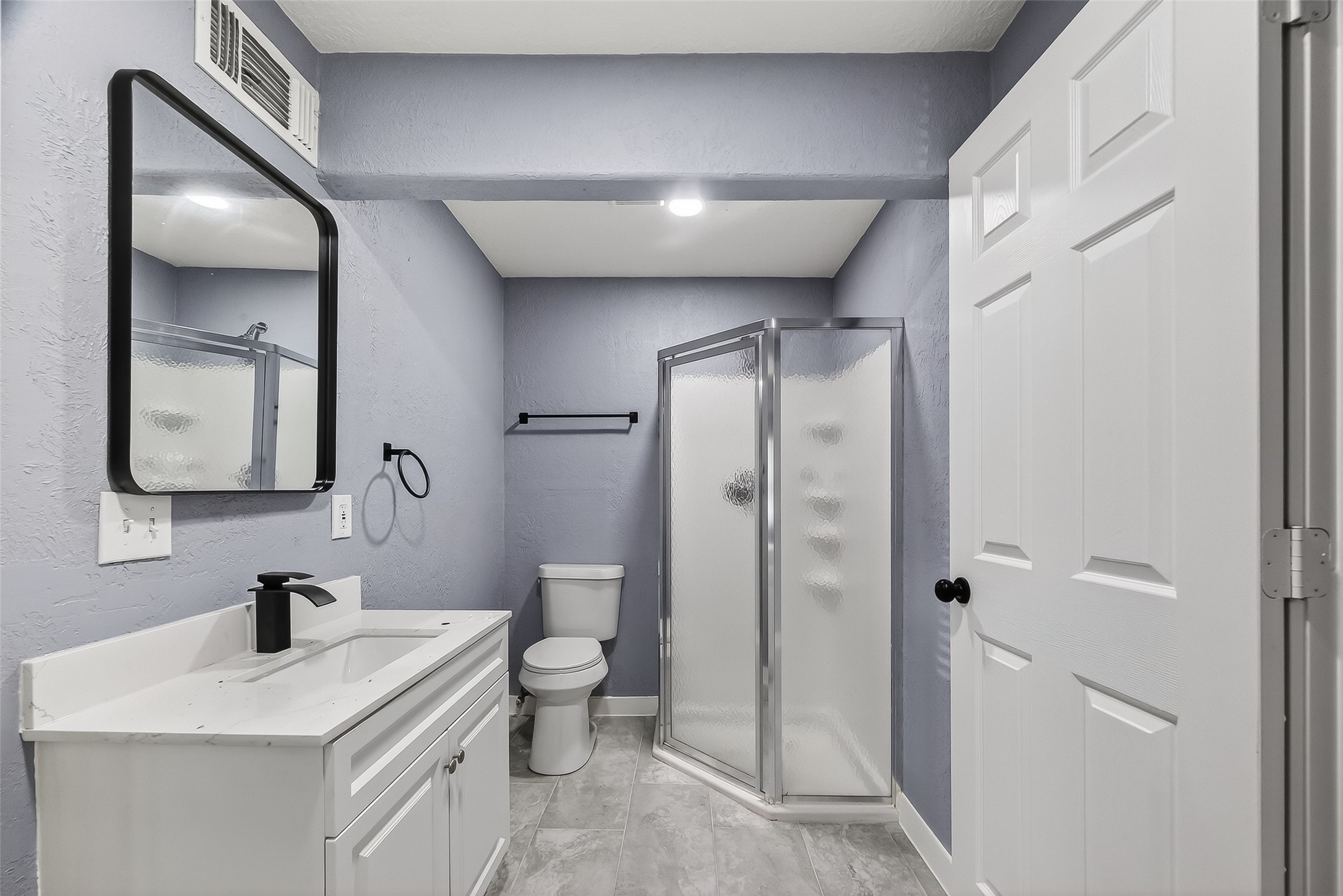 4727 Arvilla Lane Houston, TX 77021 - Photo 22 of 37