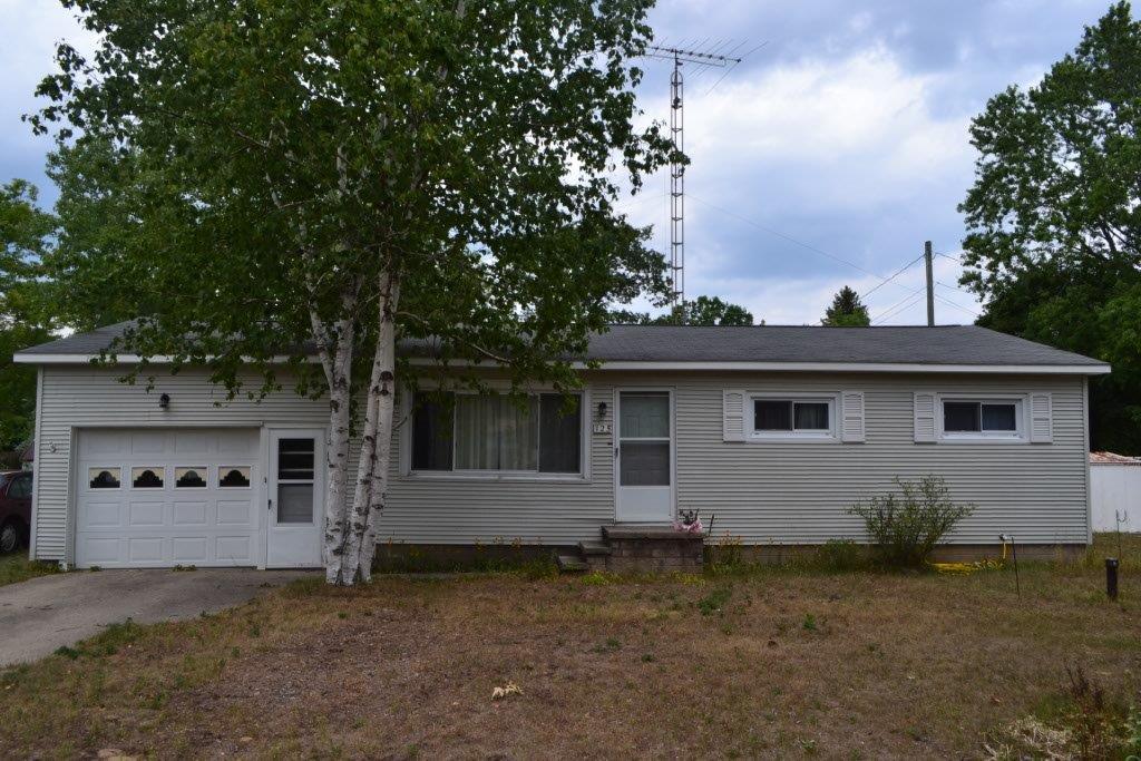 125 Colorado Road Alpena, MI 49707 - Photo 1 of 11 Gallery Image 1