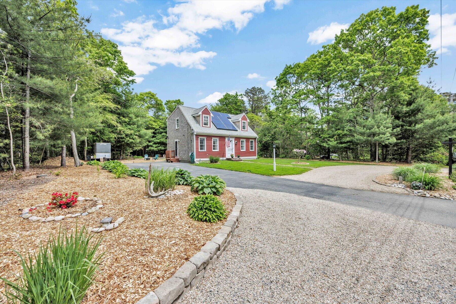 23 Asa Meiggs Road Sandwich, MA 02563 - Photo 2 of 28 05-889A1767