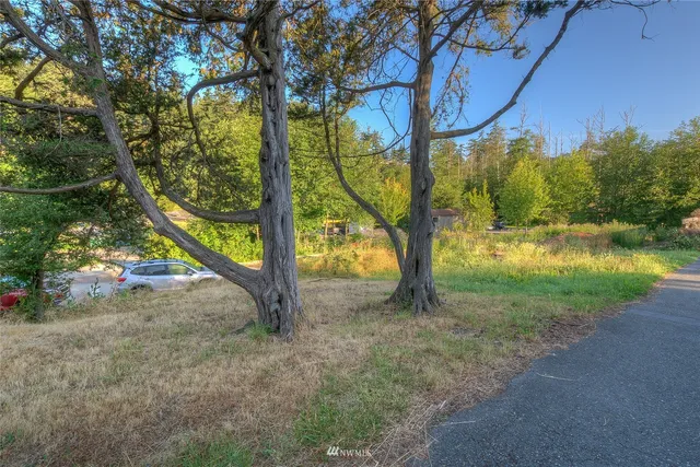 $479,000 | 28 Fishing Alley, Orcas Island, WA 98245