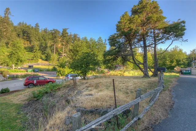 $479,000 | 28 Fishing Alley, Orcas Island, WA 98245