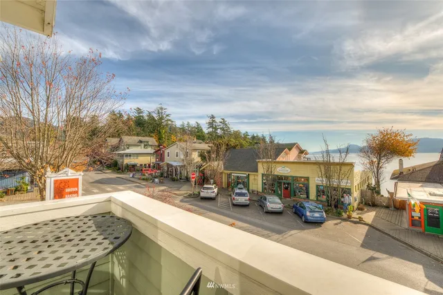 $479,000 | 28 Fishing Alley, Orcas Island, WA 98245