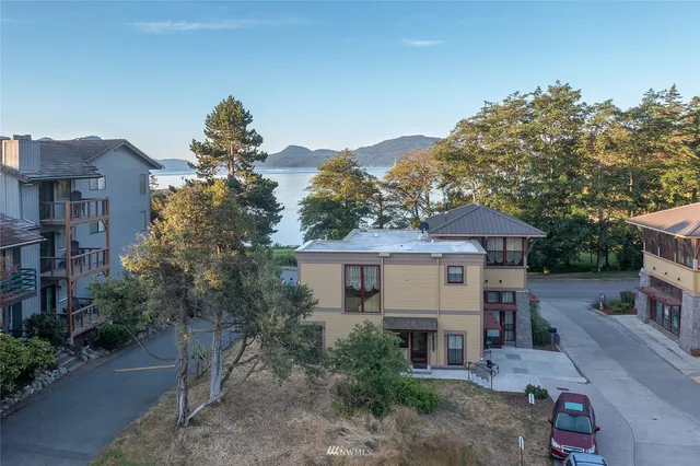 $479,000 | 28 Fishing Alley, Orcas Island, WA 98245