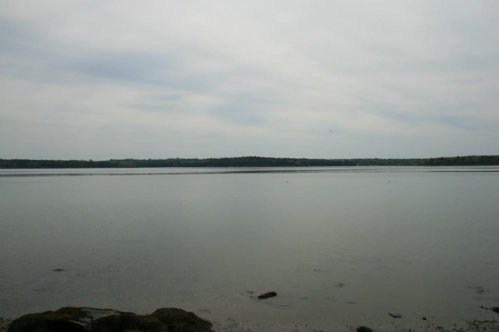 1360 Dutch Neck Road Waldoboro, ME 04572 - Photo 25 of 35 Photo