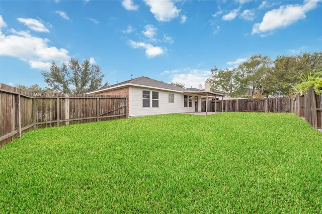 $2,100 | 2727 Chatford Hollow Lane, Houston, TX 77014