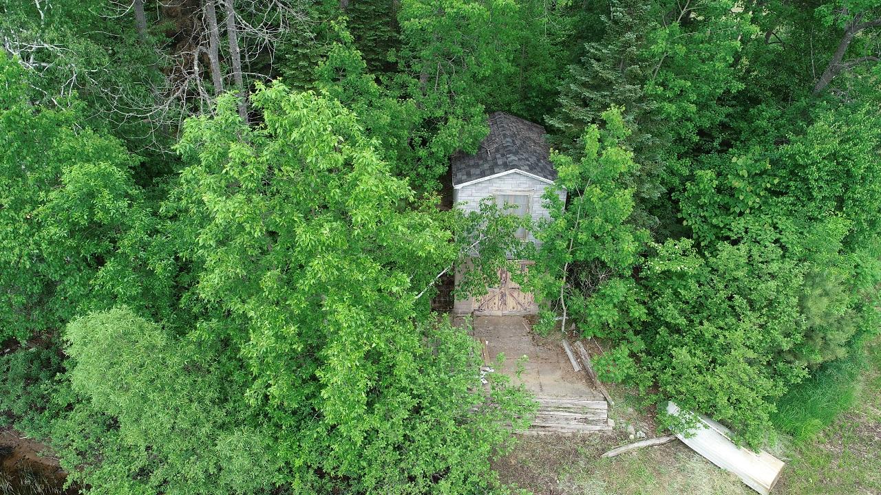 5626 Robin Drive Mercer, WI 54547 - Photo 26 of 42 Gallery Image 26