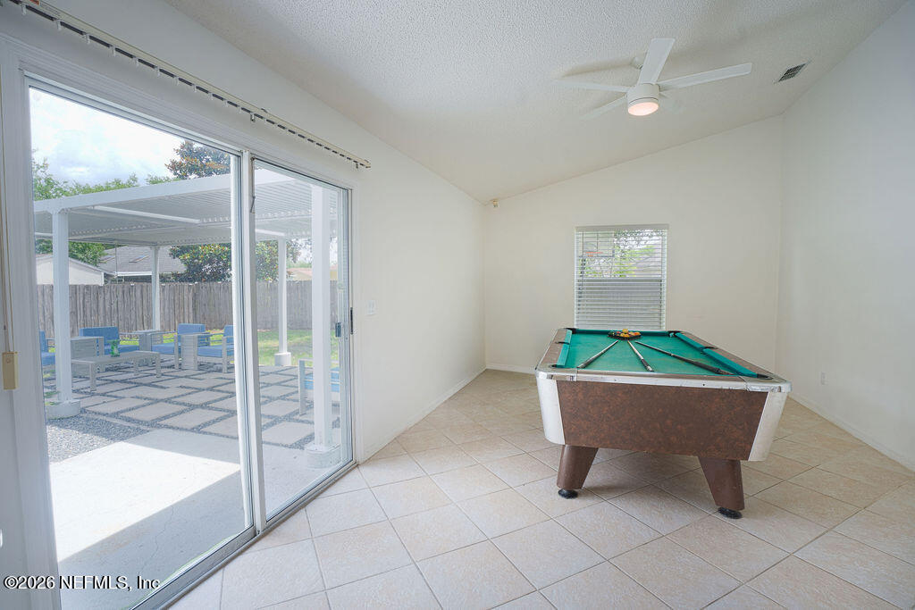 3441 Bristol Bridge Road Orange Park, FL 32073 - Photo 20 of 28 Playroom