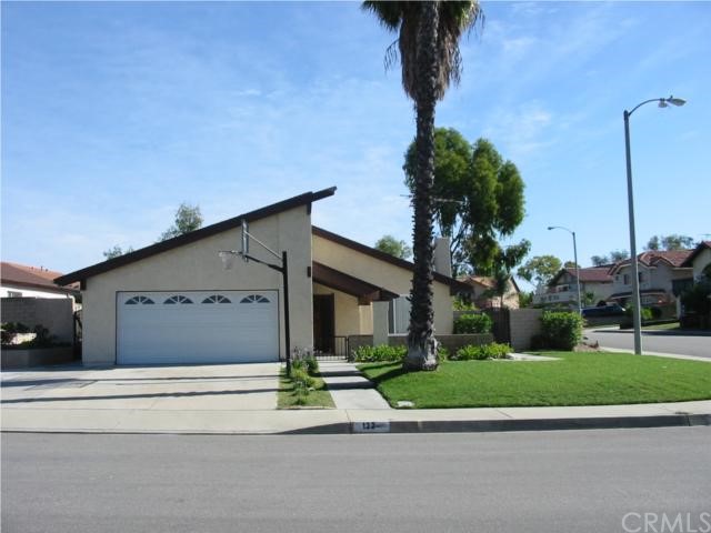 122 Paseo Perdido Walnut, CA 91789 - Photo 1 of 1