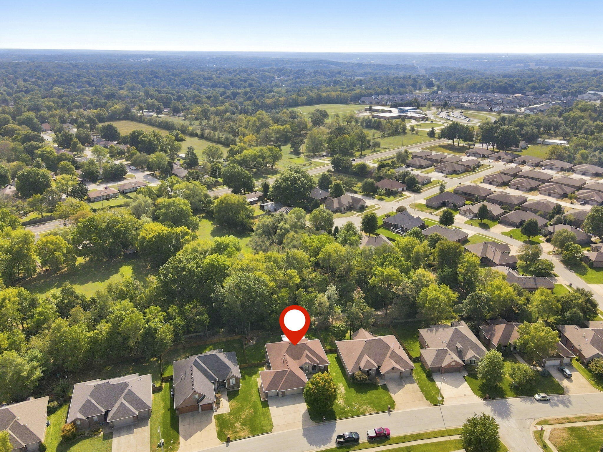 4462 South Frisco Trails Road Springfield, MO 65810 - Photo 37 of 39 38-web-or-mls-dji_fly_20260930_110444_41