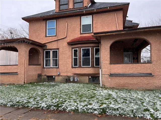 $1,375 | 412 Walnut Street, Elmira, NY 14901