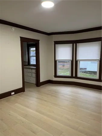 $1,375 | 412 Walnut Street, Elmira, NY 14901