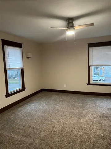 $1,375 | 412 Walnut Street, Elmira, NY 14901