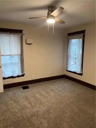 $1,375 | 412 Walnut Street, Elmira, NY 14901