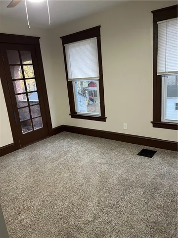 $1,375 | 412 Walnut Street, Elmira, NY 14901