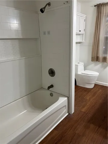 $1,375 | 412 Walnut Street, Elmira, NY 14901