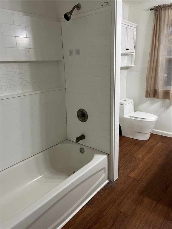 412 Walnut Street Elmira, NY 14901 - Photo 8 of 10