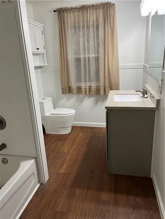 $1,375 | 412 Walnut Street, Elmira, NY 14901