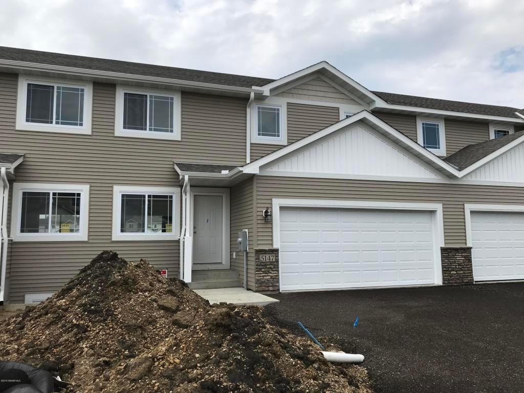 5147 Foxfield Drive Northwest Rochester, MN 55901 - Photo 1 of 1