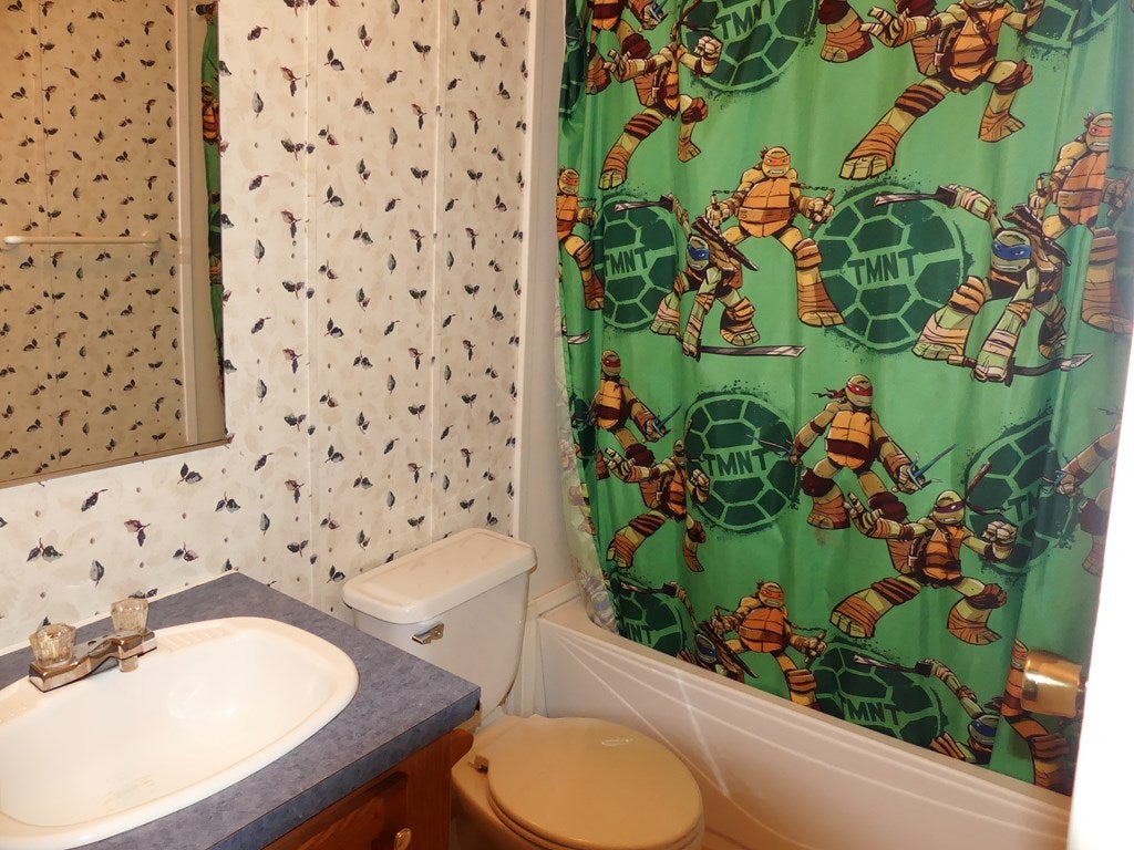8607 Abilene Road Farmville, VA 23901 - Photo 17 of 28 Gallery Image 17