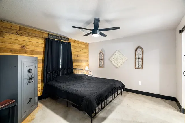 $595,000 | 245 County Road 4921, Leonard, TX 75452