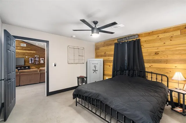 $595,000 | 245 County Road 4921, Leonard, TX 75452