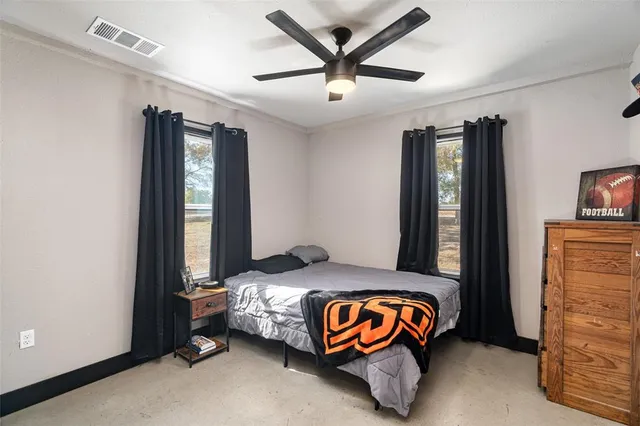 $595,000 | 245 County Road 4921, Leonard, TX 75452