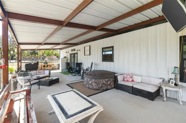 $595,000 | 245 County Road 4921, Leonard, TX 75452