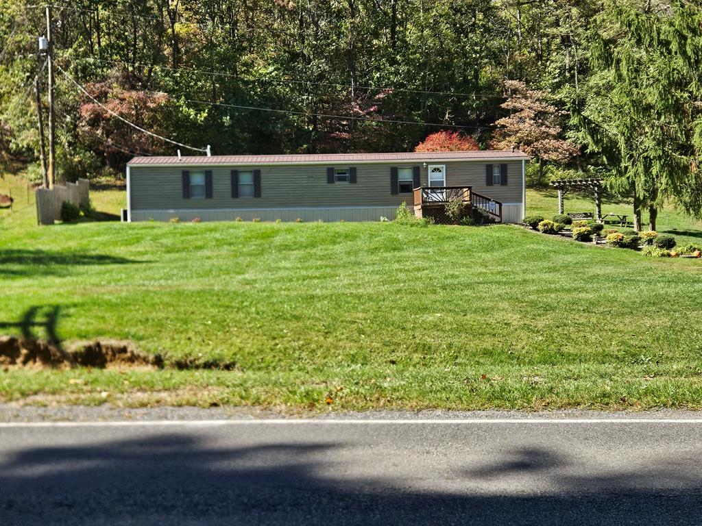 3335 Old Rte 100 Pulaski, VA 24301 - Photo 3 of 33 Gallery Image 3