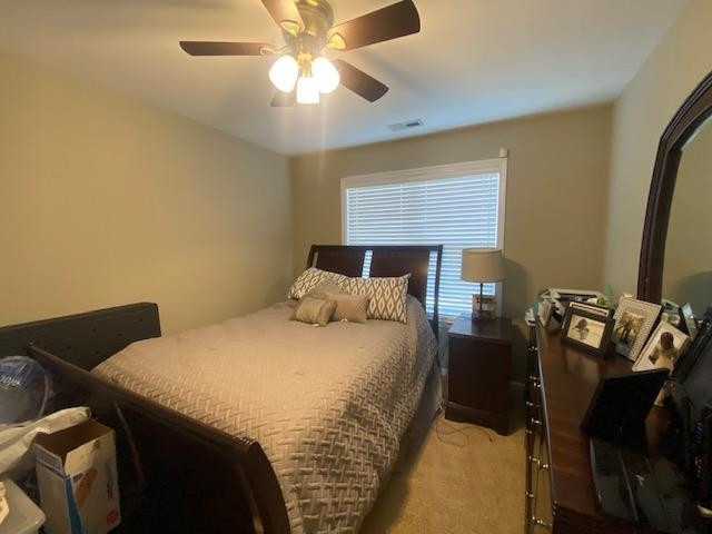 1212 Chapanoke Road Raleigh, NC 27603 - Photo 23 of 28 Photo 23