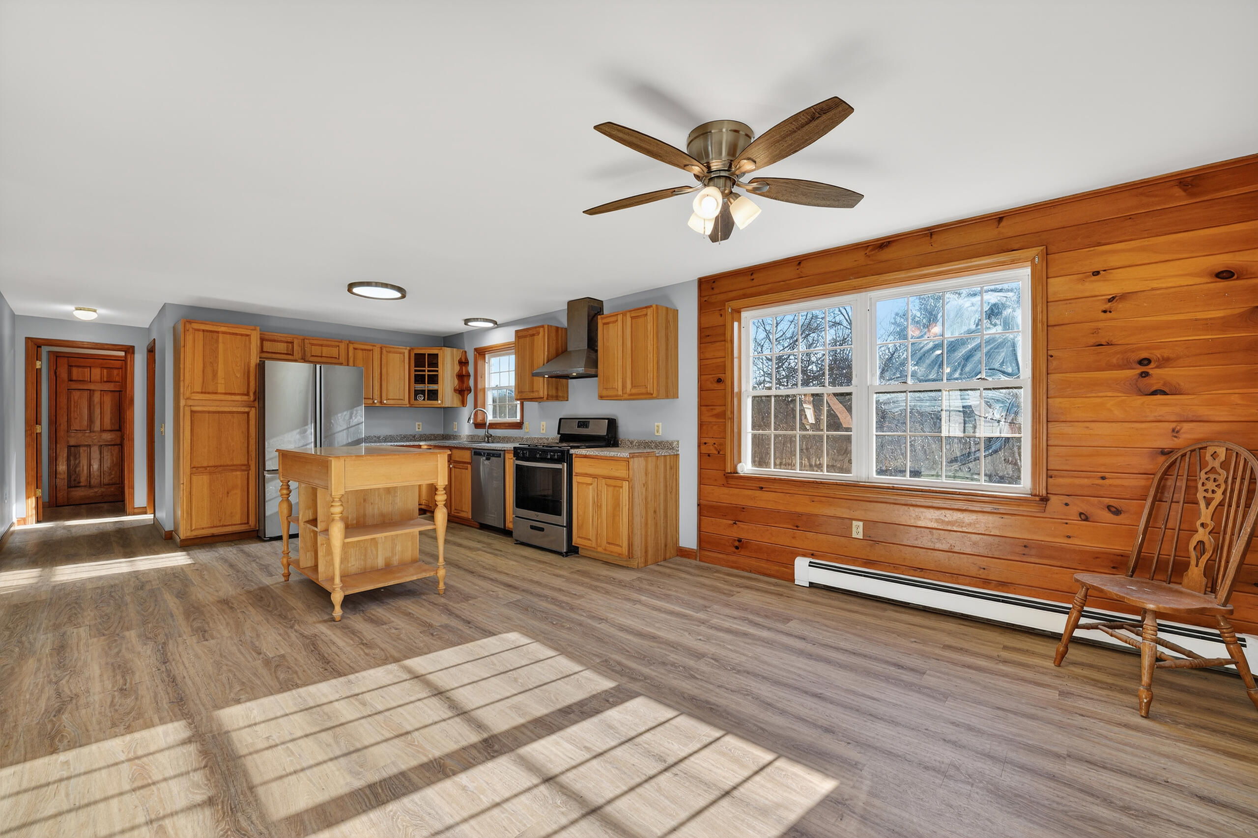 340 Wingood Road Windsor, ME 04363 - Photo 11 of 45 013_DSC00026