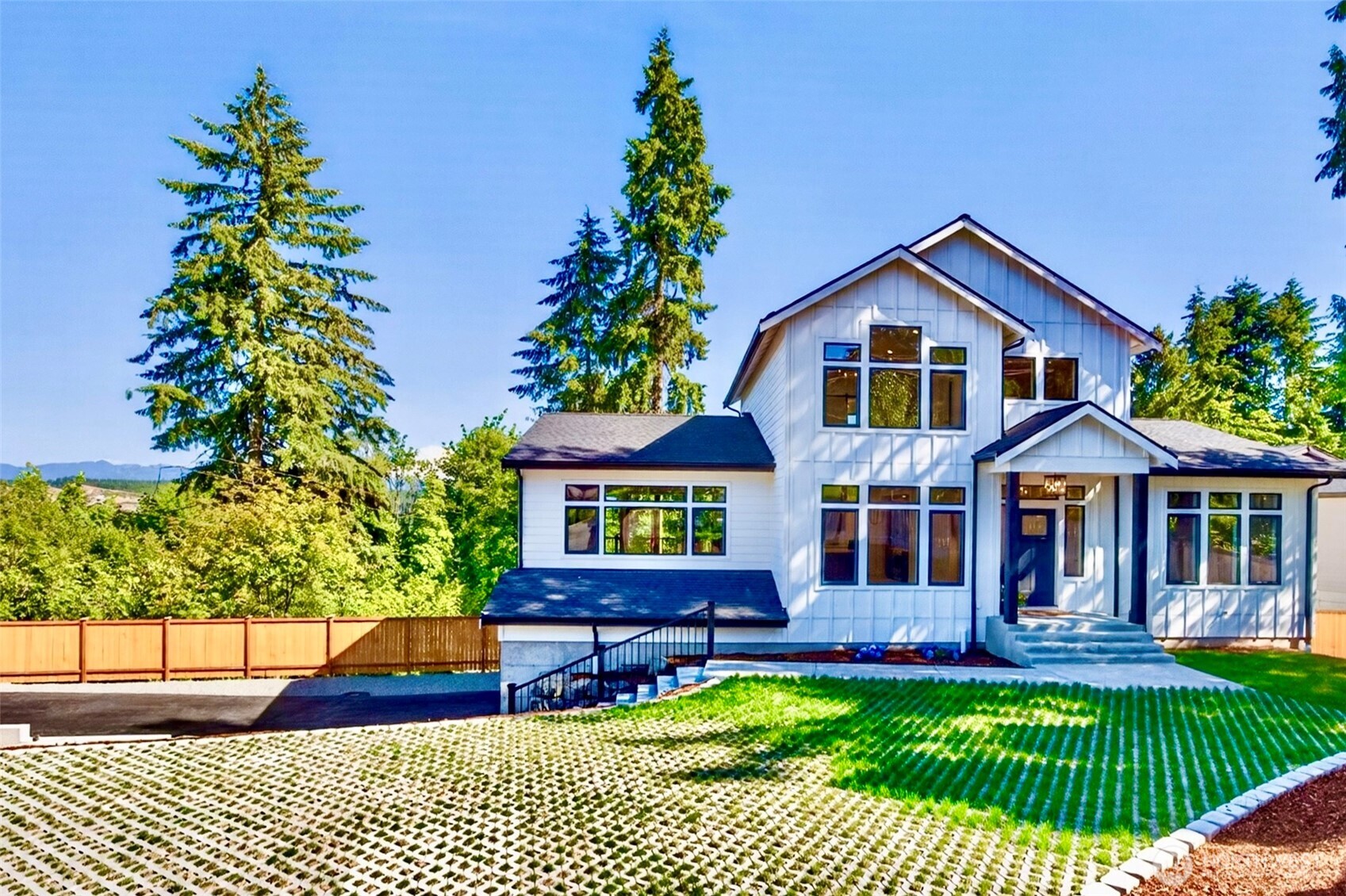 13820 Military Road East Puyallup, WA 98374 - Photo 38 of 38