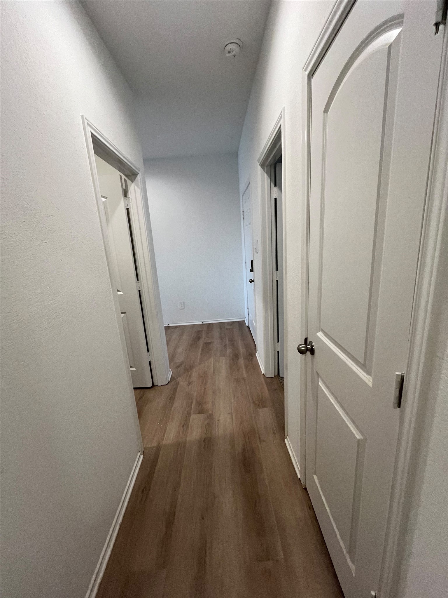 21207 Audubon Russet Road Katy, TX 77449 - Photo 3 of 18 Gallery Image 3