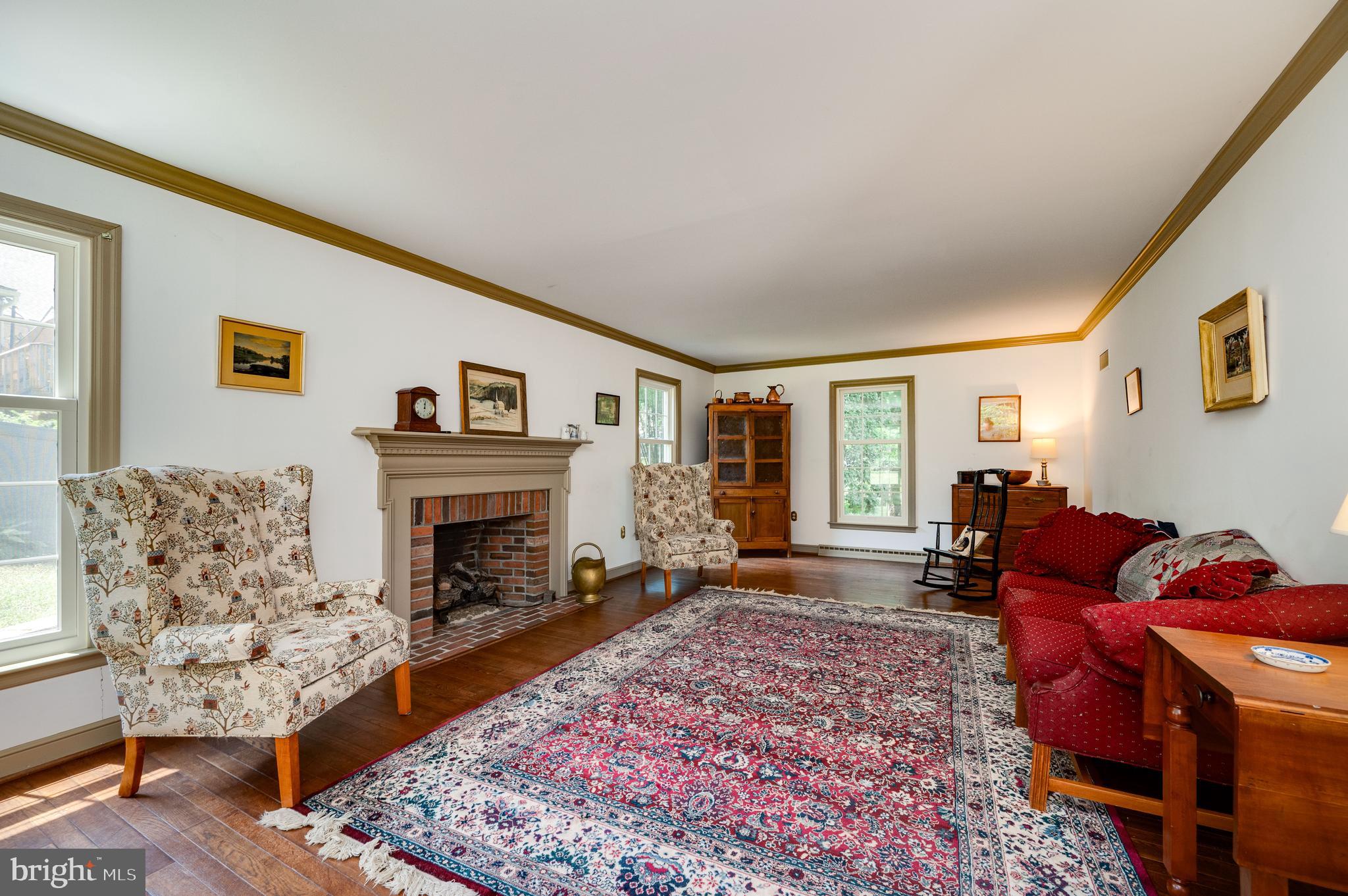 19 Birchwood Road Reading, PA 19610 - Photo 9 of 51