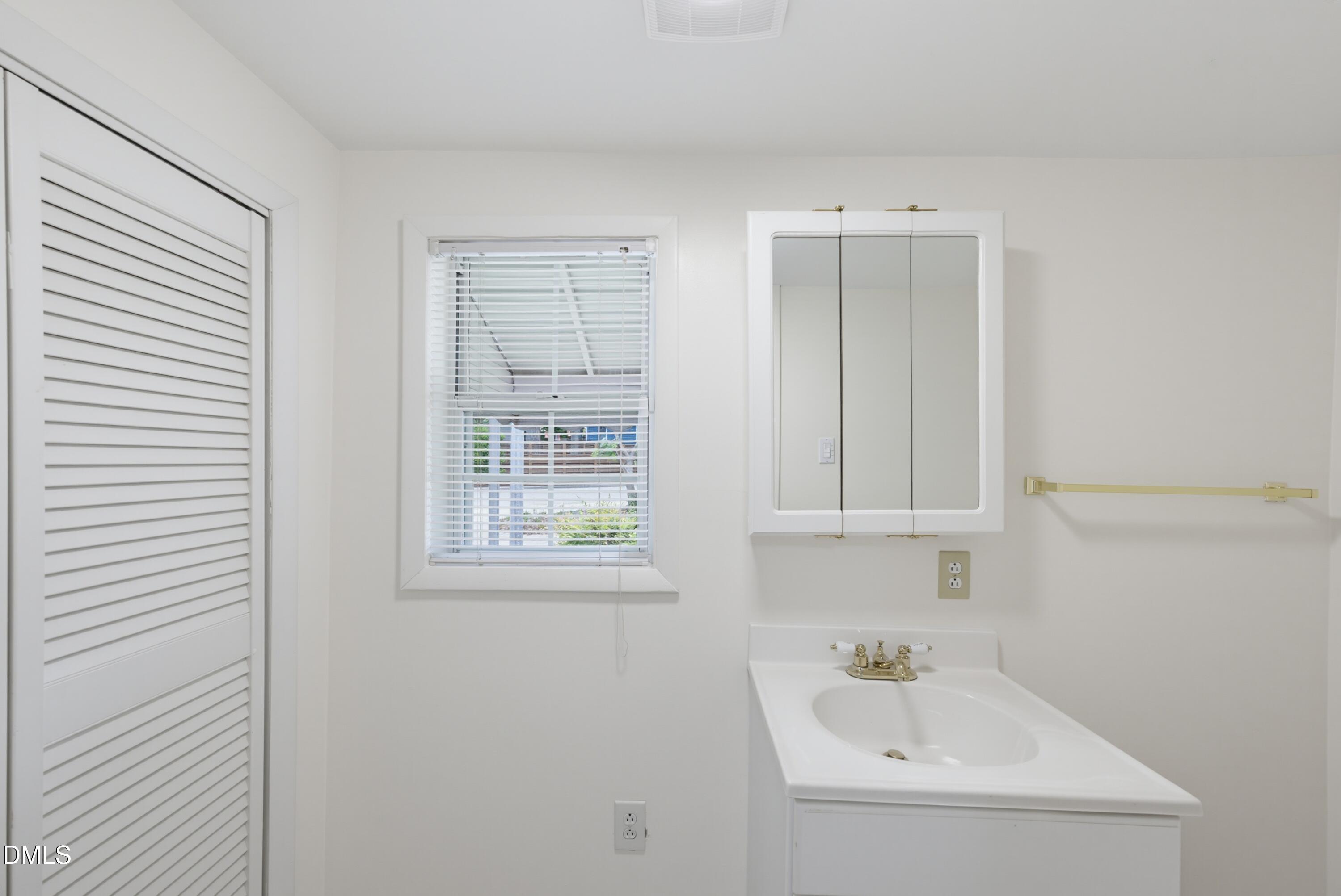 306 Plainview Avenue Raleigh, NC 27604 - Photo 32 of 55 Half Bath
